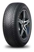 Tourador Winter Pro TS1 155/70 R13 75T