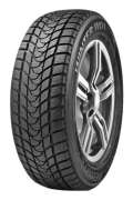Delinte Winter WD1 245/40 R18 93H