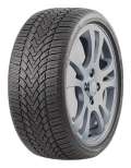 Roadmarch WinterXPro 888 145/70 R13 71T