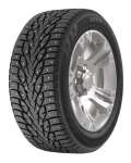 ILink Wintervorhut Stud III 225/60 R18 104T