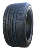 Tracmax X-Privilo RS01 275/40 R22 108Y