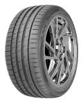 Tourador X Speed TU1 205/40 R17 84W