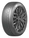 Zeta Impero 265/60 R18 110V