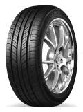 Zeta ZTR10 205/40 R17 84W