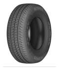 Altenzo Cursitor 205/65 R15C 102/100T