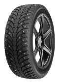 Antares Grip 60 Ice 275/65 R20C 126/123R