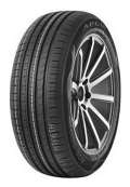 Aplus A609 175/70 R13 82T