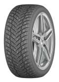 Arivo Ice Claw ARW 7 275/40 R22 107T