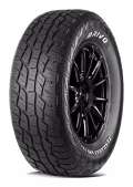 Arivo Terramax ARV Pro A/T 245/70 R17C 119/116S