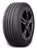 Arivo Ultra ARZ5 265/30 R22 97W
