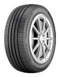 Armstrong Blu-Trac HP 275/35 R20 102Y