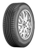 Armstrong Blu-Trac PC 185/55 R16 87H