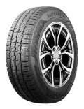 Autogreen Snow Cruiser AW06 215/65 R15C 104/102R