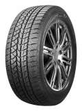 Autogreen Snow Chaser AW02 245/60 R18 105S