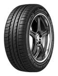 Belshina Artmotion 175/70 R13 82T