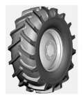 Belshina Бел-90 420/70 R24 130A8 TT Рулевая