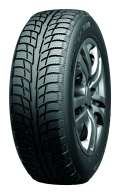 BFGoodrich Winter T/A KSI 225/60 R17 99T