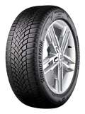 Bridgestone Blizzak LM005 RunFlat 215/60 R16 99H