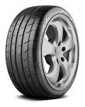 Bridgestone Potenza S007 285/35 R18 101Y