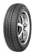 Cachland CH-268 165/60 R14 75H
