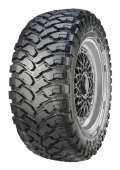 Comforser CF3000 M/T 315/75 R16C 121/118Q