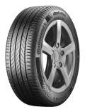 Continental UltraContact 205/55 R19 97V