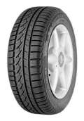 Continental ContiWinterContact TS810 195/55 R16 87H (2012)