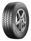 Continental VanContact Viking 215/60 R17C 109/107R