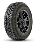 Cordiant Sno-Max 7000 185/70 R14 88T