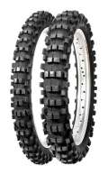 Dunlop Sports D952 110/90 R18 61M Задняя