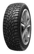 Dunlop Grandtrek Ice 02 315/35 R20 110T