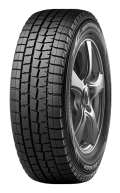 Dunlop Winter Maxx 01 225/40 R18 92T