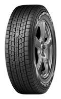 Dunlop Winter MAXX SJ8 205/70 R15 96R