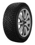 Dunlop Winter Ice 03 225/45 R17 94T