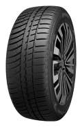 Dynamo Snow-H M4S01 215/55 R17 94V