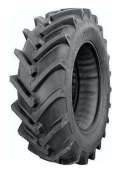 Belshina Ф-245-1 16.9/0 R30 137A8 8PR TT