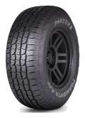 Fortuna FSR308 Tormenta A/T 245/70 R17 110T