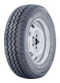 FronWay VAN+ 09 205/75 R15C 109/107R