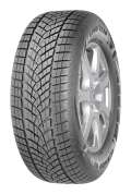 Goodyear Ultra Grip Ice SCT