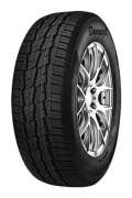 Gripmax SureGrip A/S Van 205/70 R15C 106/104T