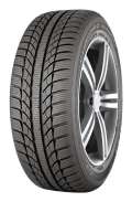 GT Radial Champiro Winterpro 195/55 R15 85H