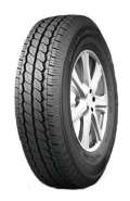 Habilead DurableMax RS01 215/75 R16C 116/114T