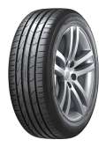 Hankook Ventus Prime 3 K125 235/55 R18 100H