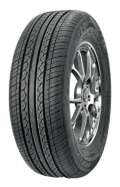 Hifly HF201 145/70 R13 71T