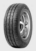 Hifly Win-transit 215/65 R15C 104/102R