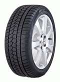 Hifly Win-turi 212 215/60 R16 99H