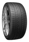 Dynamo Hiscend-H MSU02 235/50 R19 103W