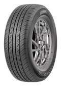 ILink L-Comfort 68 185/55 R16 83V