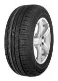 ILink L-Grip 55 185/50 R16 81V