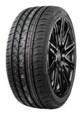 ILink Thunder U09 235/55 R18 104V